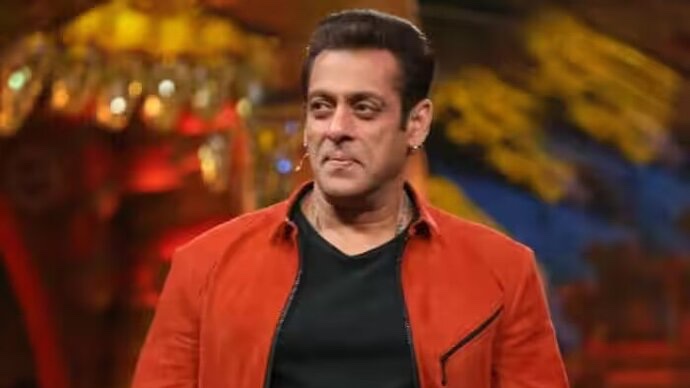 From Singham Again to Baby John; Salman Khan to treat fans with 4 guest appearances in a year
