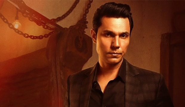 Randeep Hooda joins the cast of Sunny Deol and Gopichand Malineni’s action entertainer SDGM: “This will be a mass feast”
