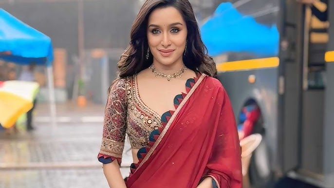 Shraddha Kapoor’s endearing chai vs coffee banter with fan on her latest post will drive away your Monday blues