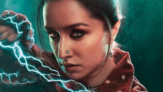 Stree 2: Shraddha Kapoor’s character to get a spin-off in Stree 3? Here’s how the story will turn
