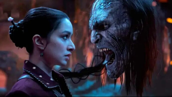 Historic! Stree 2 becomes first Hindi film to cross Rs 600 crore at box office