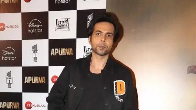 Stree 2 Actor Abhishek Banerjee Calls Director Amar Kaushik A ‘Bully’: He Can Insult You Very Badly