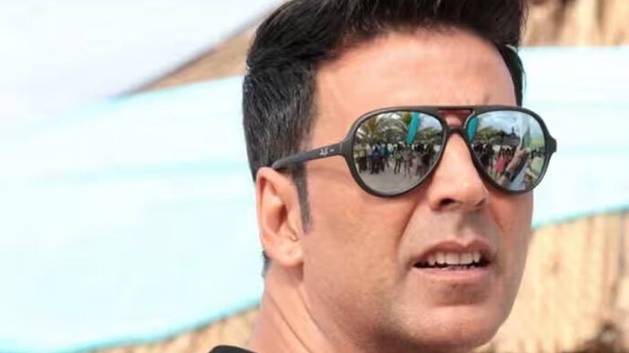 Akshay Kumar Turns 57: Celebrating 7 Iconic Roles Only the ‘Khiladi’ Could Pull Off
