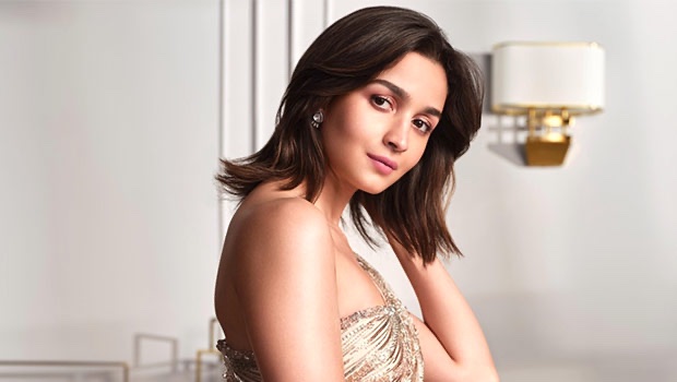 Alia Bhatt’s Thailand holiday is all about beach, tan & making memories..