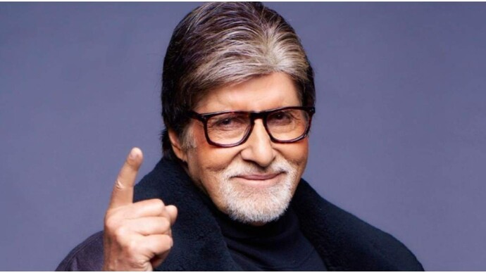 Not Rekha, Zeenat Aman, Hema Malini, Parveen Babi, Jaya, this superstar was Amitabh Bachchan’s favourite, he regrets..