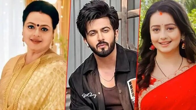 Bigg Boss 18: Who Is The Highest Paid Contestant On The Show, Set To Earn More Than Winning Amount?