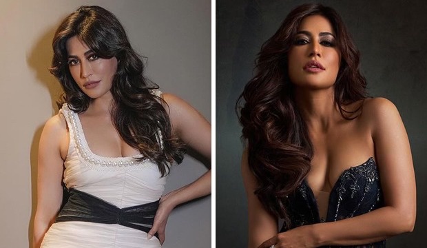 5 times Chitrangda Singh made us go Wow with her hot pictures