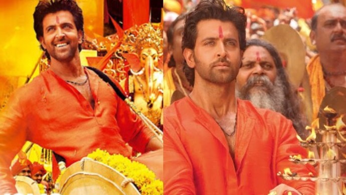 Ganesh Chaturthi 2024: 5 best Bollywood songs that celebrate greatness of Lord Ganesha