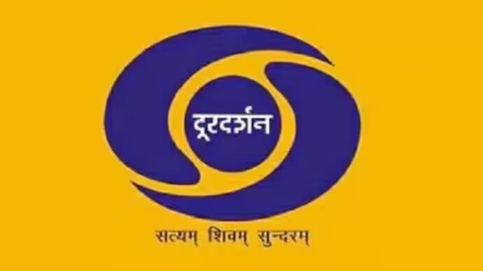 India’s longest-running TV show has been on air for 57 years, has 16000 episodes