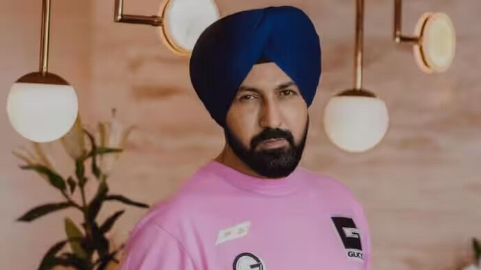 Gippy Grewal Emphasises on Sikh Representation in Censor Board Amid ‘Emergency’ Controversy: Identify Religious Mistakes