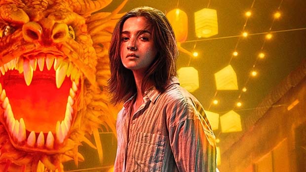 Alia Bhatt-starrer Jigra is an adaptation of Dharma Productions’ Sanjay Dutt-Sridevi starrer Gumrah