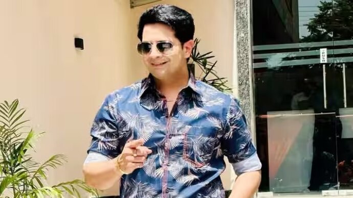 Karan Mehra Speaks on Gruelling Work Culture in TV Industry, says: Took a Toll on My Health
