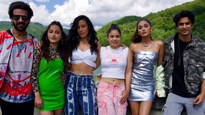Khatron Ke Khiladi 14: Finale date and Top 3 of Rohit Shetty’s show out?