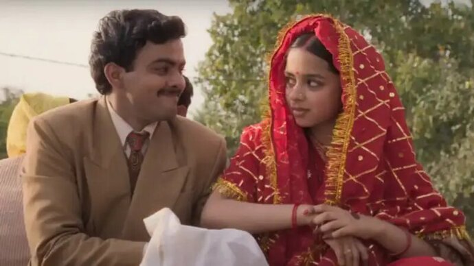 Laapataa Ladies On OTT: Where To Stream India’s Official Oscars 2025 Entry