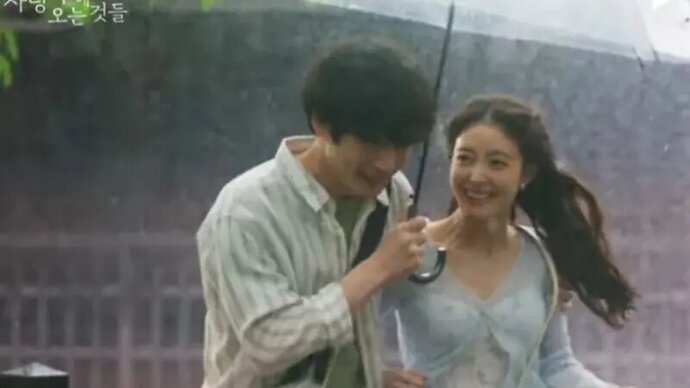 K-Dramas Streaming This Week: What Comes After Love, Iron Family And More To Binge-watch
