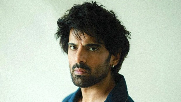 Mohit Malik denies being a part of Bigg Boss 18; says: I am very busy with my acting career