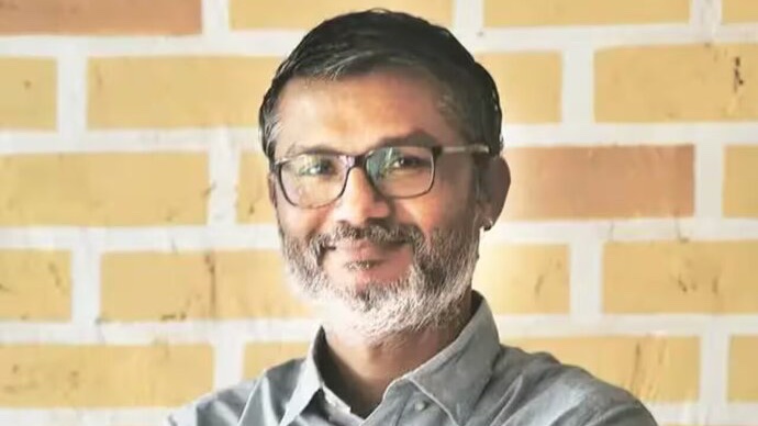 Nitesh Tiwari, the master storyteller who blends important life lessons with entertainment