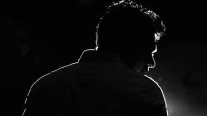 This 70’s megastar was offered Rs 3.5 crores per episode to participate in Bigg Boss?