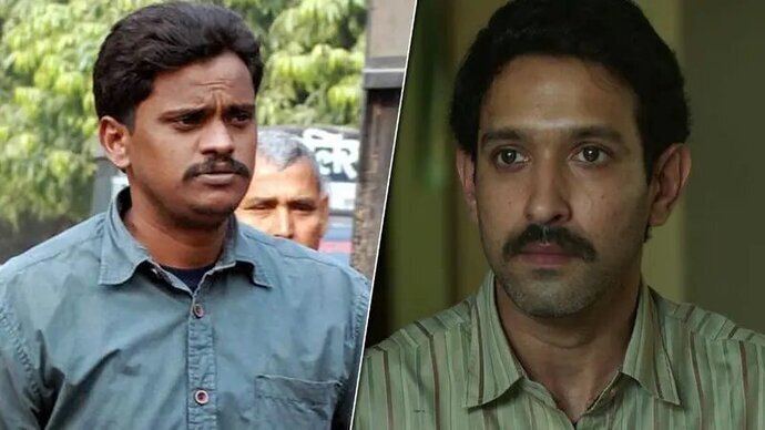 Sector 36: Who Is ‘Nithari Monster’ Surinder Koli Essayed By Vikrant Massey In Netflix Thriller?