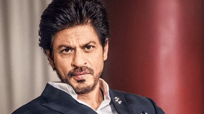 SRK’s fans get special birthday gift from Oscars Academy, here’s why it made Karan Johar ‘smile wide’. Watch