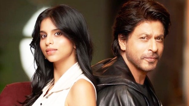 Shah Rukh Khan & Suhana’s King to go on floors in January 2025 with Europe as the backdrop; will release in 2026