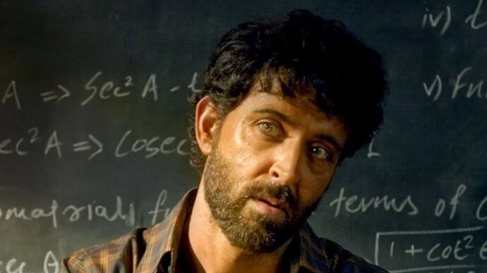 Teachers’ Day 2024: 5 iconic teachers in Bollywood films who gave us meaningful life lessons