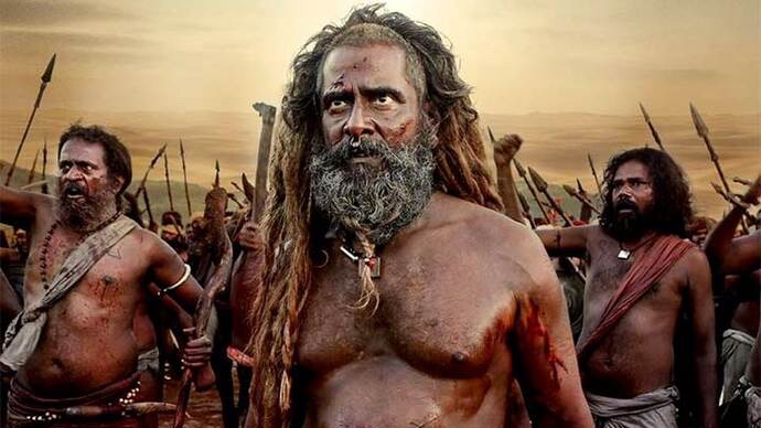 Thangalaan Movie Review: Thangalaan works due to its theme and Pa Ranjith’s execution.