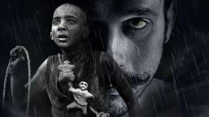 Tumbbad Re-release BO: Sohum Shah Starrer Continues To Triumph, Mints Double Of Original 1st Weekend