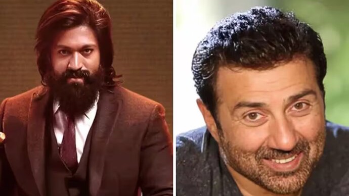 Ramayana: Here’s when Yash and Sunny Deol will start shooting for Ranbir Kapoor starrer