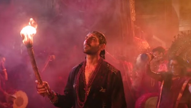 Bhool Bhulaiyaa 3 trailer to be out on October 9