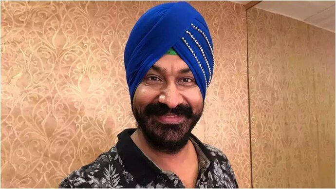 Bigg Boss 18: Taarak Mehta Ka Ooltah Chashmah star Gurucharan Singh aka Sodhi to enter Salman Khan’s show?