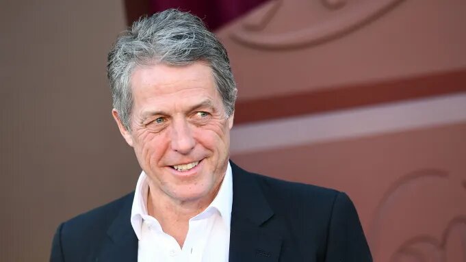 ‘India was a strange..’: Hugh Grant recalls his visit to shoot French film, shares interesting incident