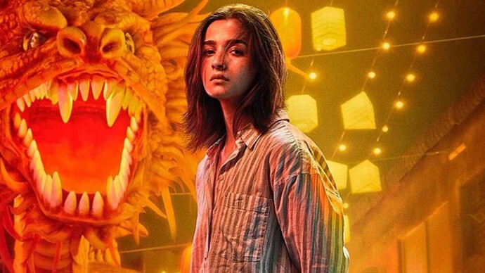 Bollywood Box Office Misses Of 2024 So Far: Jigra Joins Yodha, Khel Khel Mein, Sarfira In Flop List