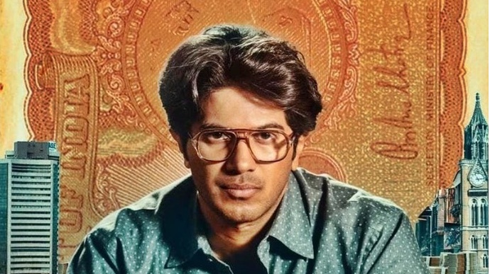 Lucky Baskhar, Amaran and more must watch upcoming South Indian films on OTT