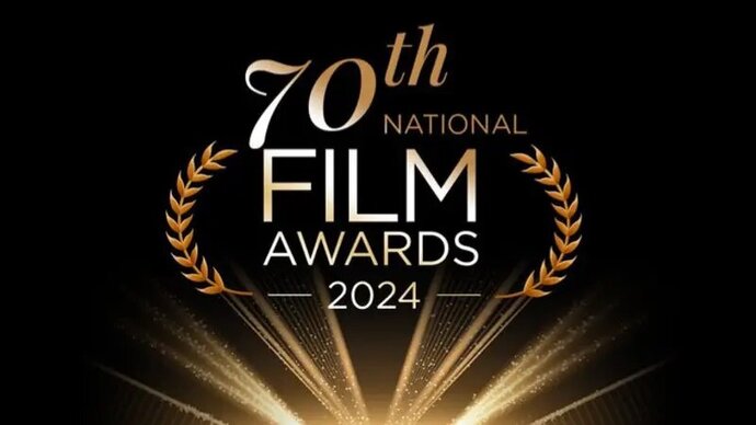 70th National Film Awards: When And Where To Watch The Ceremony, Winners Online