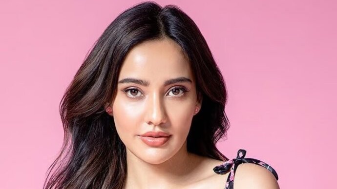 Diwali 2024 – ‘We want our house to be full of light and joy’: Neha Sharma
