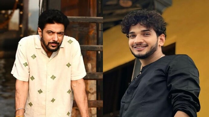 Celebrity Chef Ranveer Brar calls Munawar Faruqui ‘great guy’; shares experience of working with Bigg Boss 17 winner