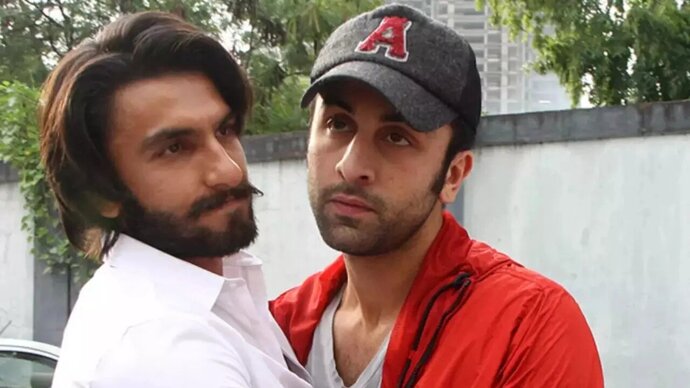 Ranbir Kapoor, Ranveer Singh in Jr NTR’s Devara 2? Director Koratala Siva opens up, ‘I have my…’