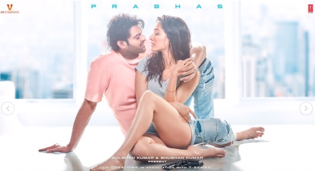 Released in 2019, this film earned Rs 451 crore at box-office, is still called a flop, has a superstar in lead role
