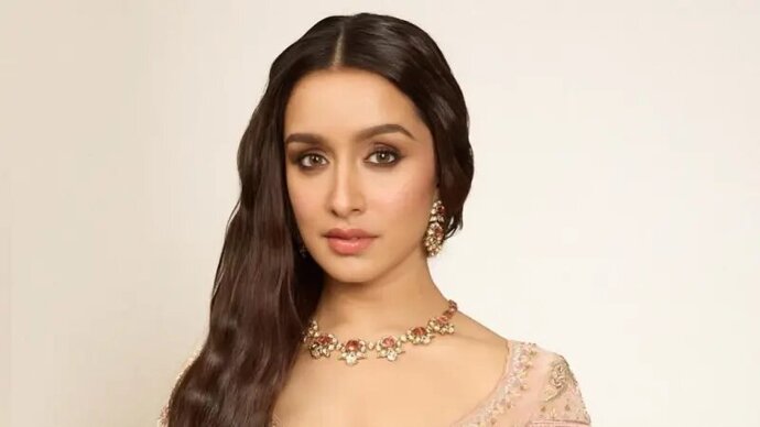 Shraddha Kapoor’s Eetha sparks title row: NCP and Vithabai Narayangaonkar’s family seek title change
