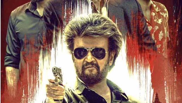 Rajinikanth and Amitabh Bachchan-starrer Vettaiyan to premiere on November 8 on Prime Video