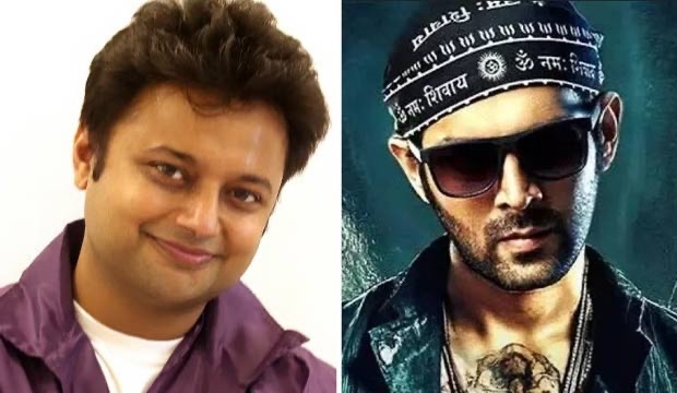 Bhool Bhulaiyaa 3 writer Aakash Kaushik reveals secret of the film’s success