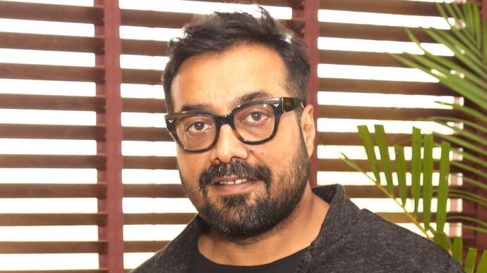 Anurag Kashyap says online attacks on Dhurandhar critics were: ‘Coordinated, Not Organic’