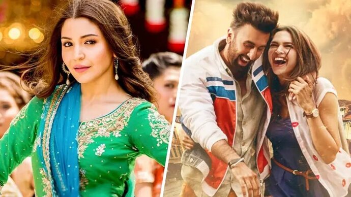 When Anushka Sharma rejected Imtiaz Ali’s directorial Tamasha