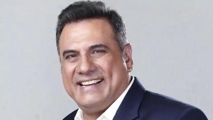IFFI Goa: Boman Irani’s directorial debut ‘The Mehta Boys’ shines at 55th International Film Festival of India