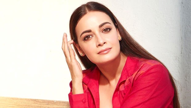 Dia Mirza opens up on potential Rehnaa Hai Terre Dil Mein sequel: We will not even attempt a sequel unless the story is strong