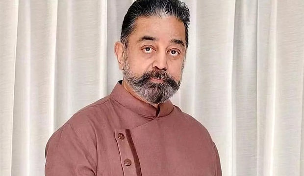 Kamal Haasan pays tribute to India’s Constitution on its 75th Anniversary, calls it a global example of democracy