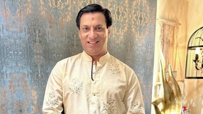 Bollywood filmmakers rush to register ‘Operation Sindoor’ title; several big banners in the race