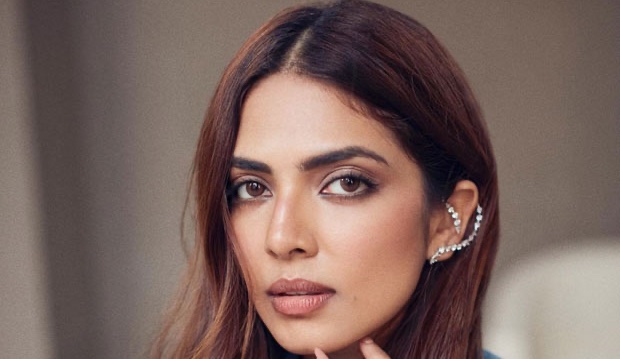 Malavika Mohanan undergoes strict training for Karthi starrer Sardar 2; deets revealed!
