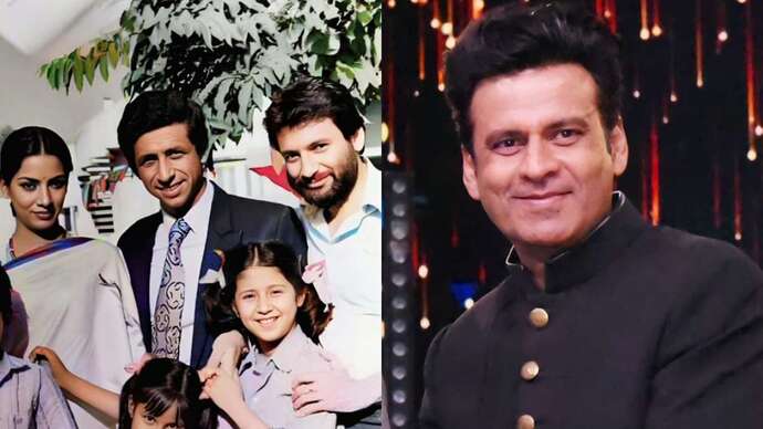 Naseeruddin Shah, Shabana Azmi, Manoj Bajpayee to begin shooting for Masoom 2